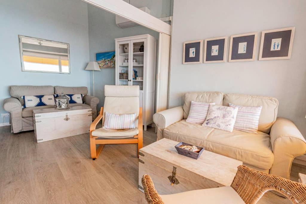 Precioso Apartmento Sobre El Mar, Cap Sa Sal, Begur, Girona Exteriör bild